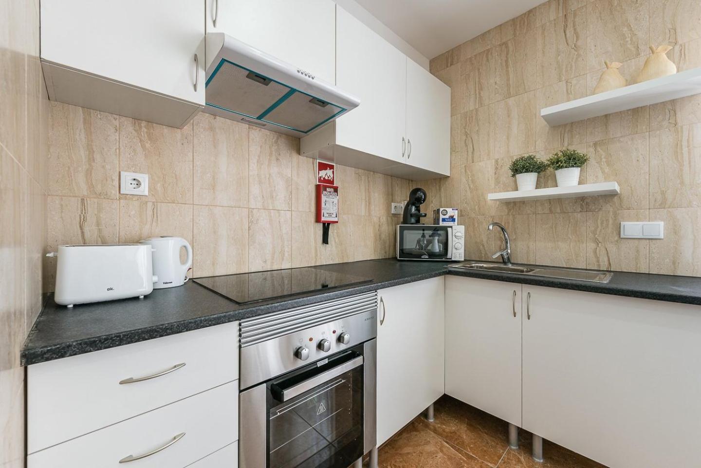 Ferienwohnung Guestready - Golden And Silver Dawn Vila Nova de Gaia Exterior foto