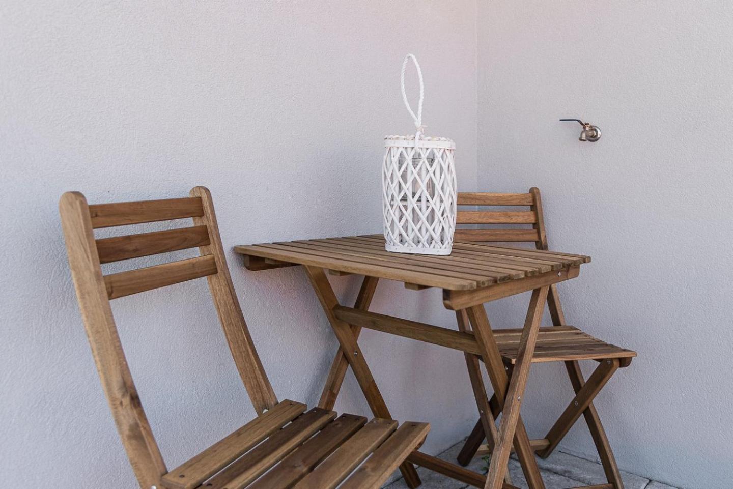 Ferienwohnung Guestready - Golden And Silver Dawn Vila Nova de Gaia Exterior foto