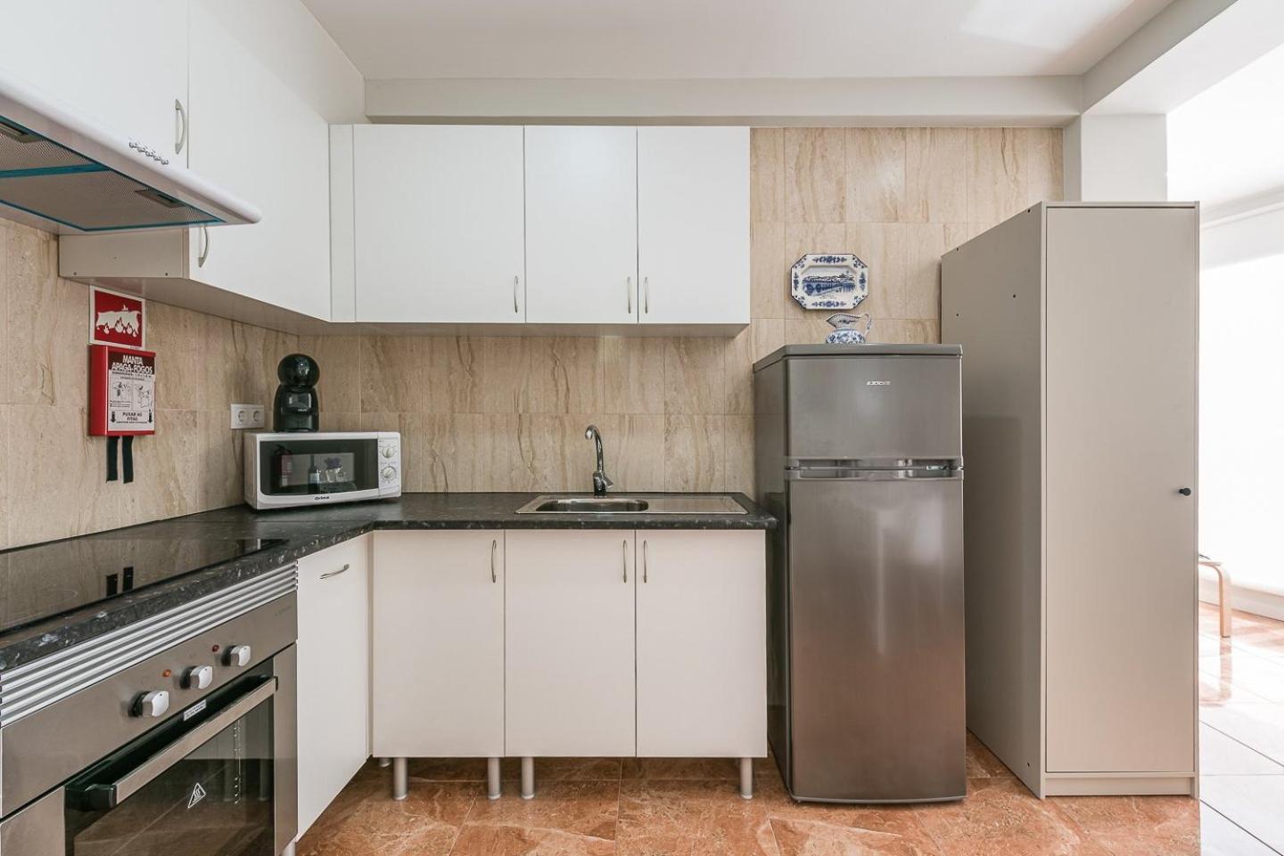 Ferienwohnung Guestready - Golden And Silver Dawn Vila Nova de Gaia Exterior foto