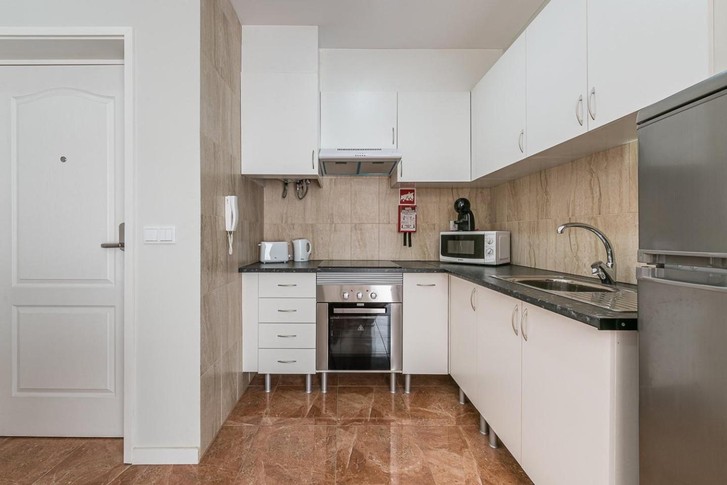 Ferienwohnung Guestready - Golden And Silver Dawn Vila Nova de Gaia Exterior foto