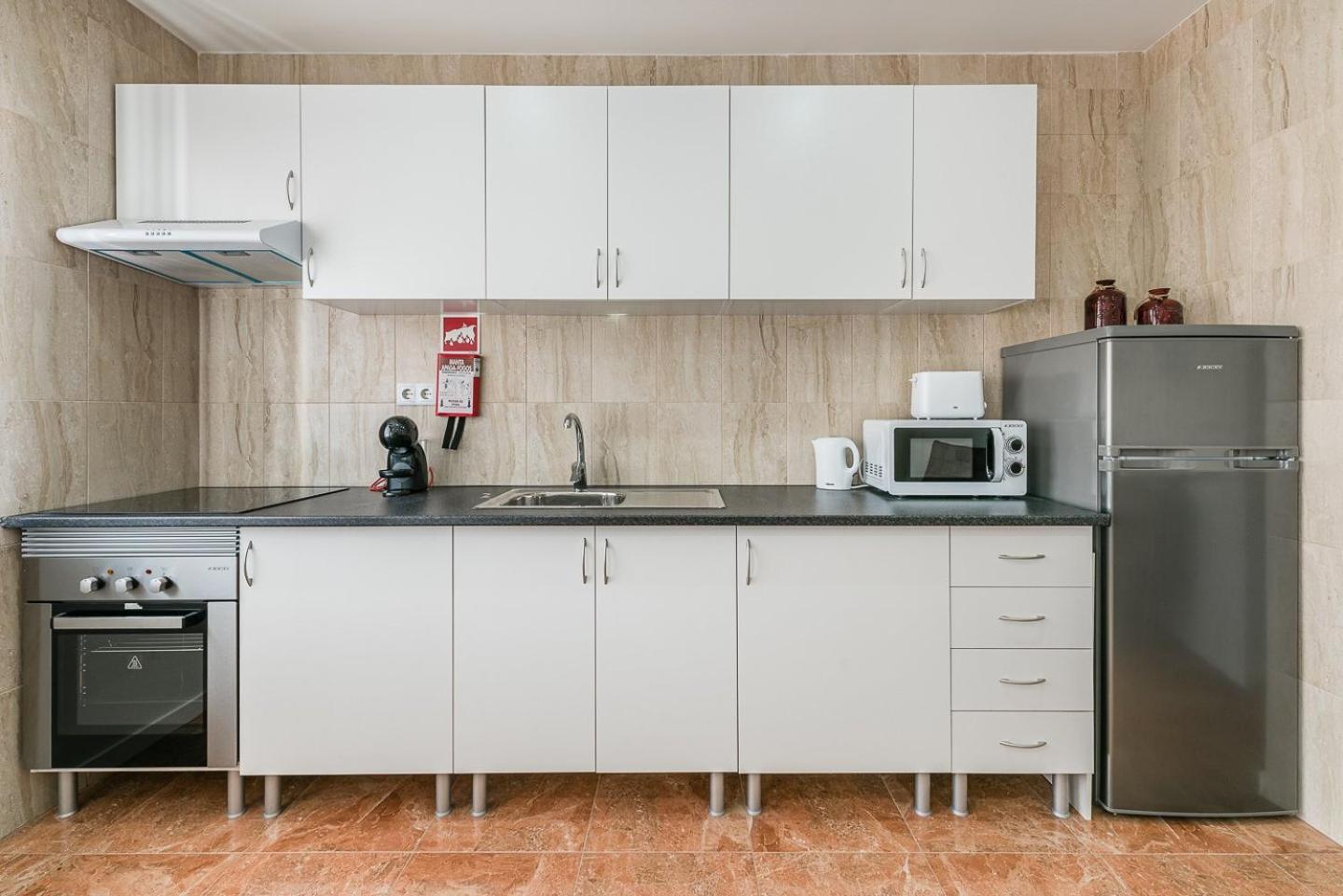 Ferienwohnung Guestready - Golden And Silver Dawn Vila Nova de Gaia Exterior foto