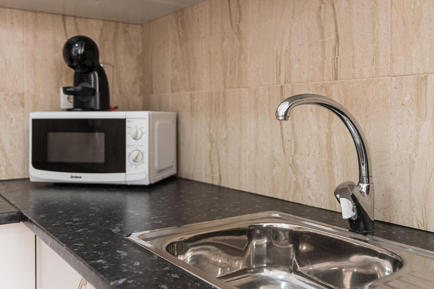 Ferienwohnung Guestready - Golden And Silver Dawn Vila Nova de Gaia Exterior foto