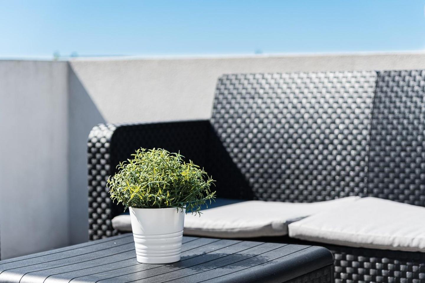 Ferienwohnung Guestready - Golden And Silver Dawn Vila Nova de Gaia Exterior foto