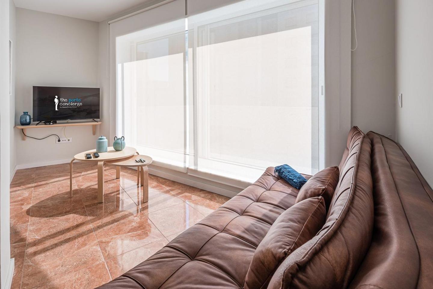 Ferienwohnung Guestready - Golden And Silver Dawn Vila Nova de Gaia Exterior foto