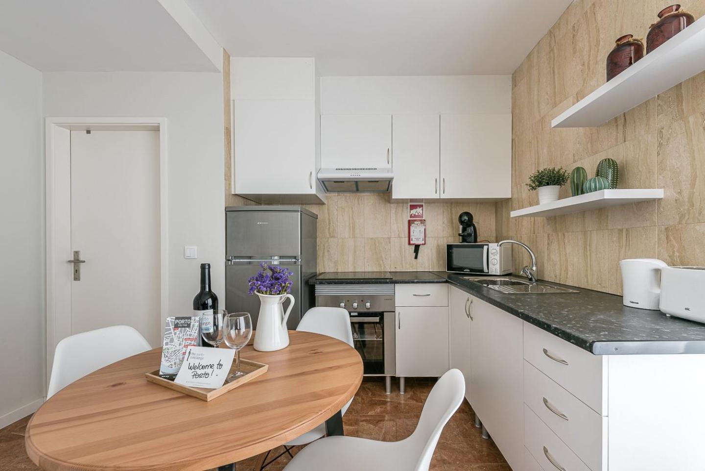 Ferienwohnung Guestready - Golden And Silver Dawn Vila Nova de Gaia Exterior foto