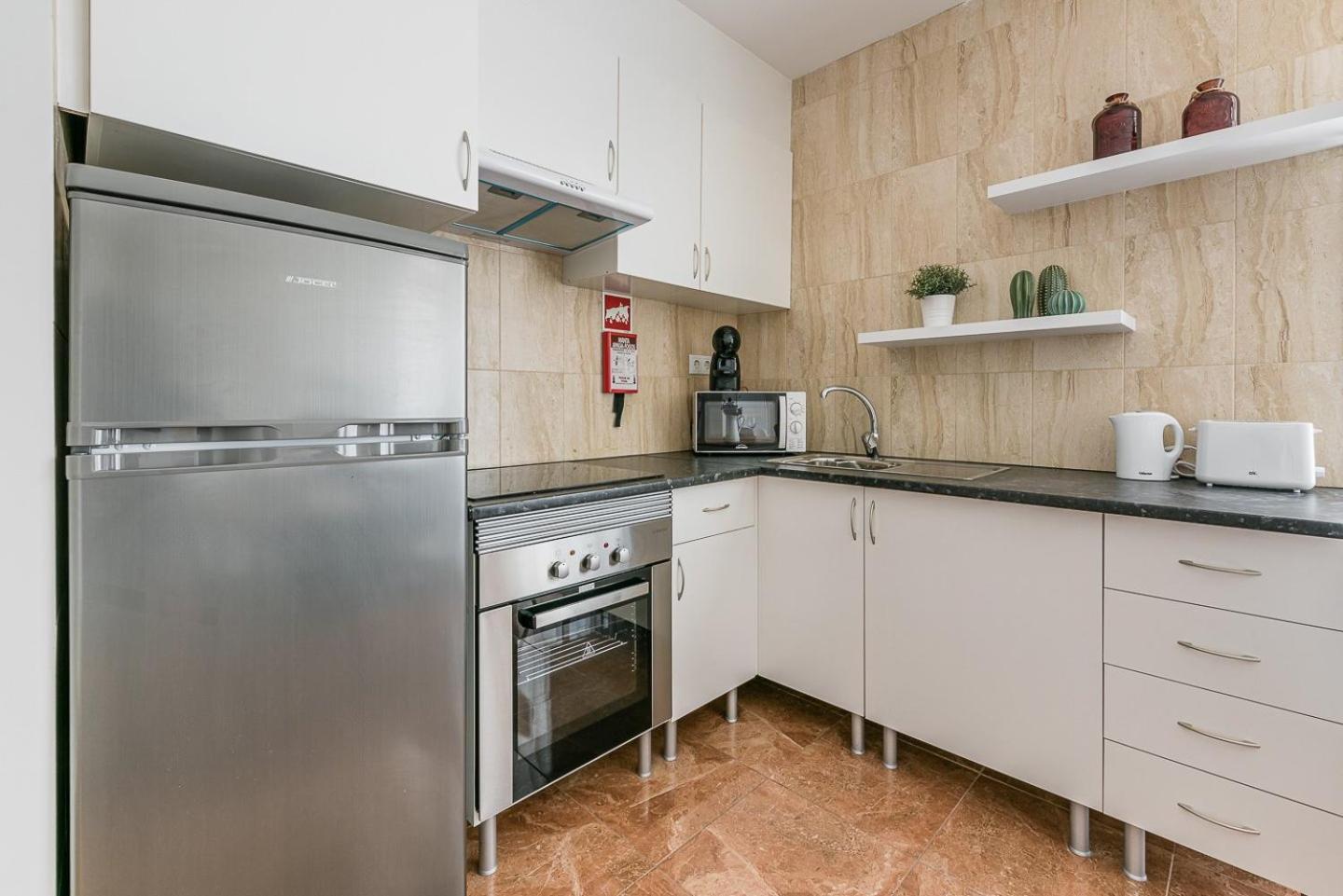 Ferienwohnung Guestready - Golden And Silver Dawn Vila Nova de Gaia Exterior foto