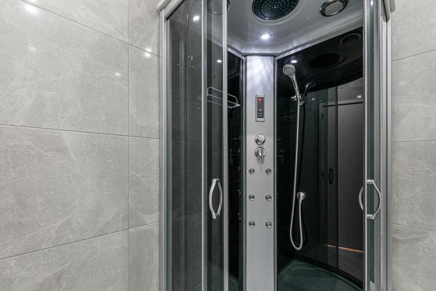 Ferienwohnung Guestready - Golden And Silver Dawn Vila Nova de Gaia Exterior foto